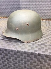 German Helmet replica