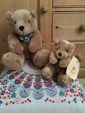 Vintage St Michael Marks