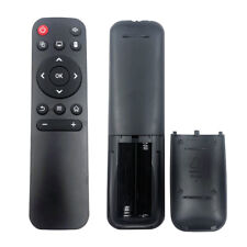 Projector Remote Control for