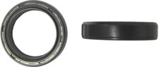 Fork Oil Seals For Kawasaki