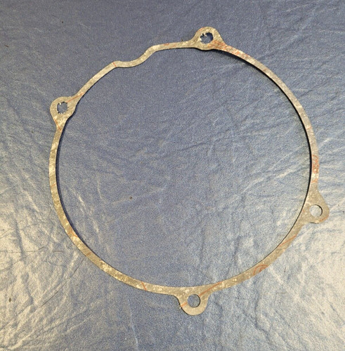 14045 029 kawasaki gasket - kawasaki, lh