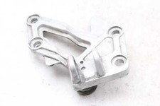 Foot Peg Holder Plate Front