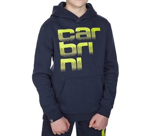 Carbrini kids navy blue - carbrini,