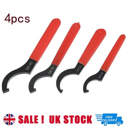 Coilover wrench hook - coilover,
