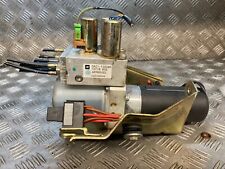 2004 VAUXHALL ASTRA 2.2 Hydraulic Roof Pump DAI1-102086