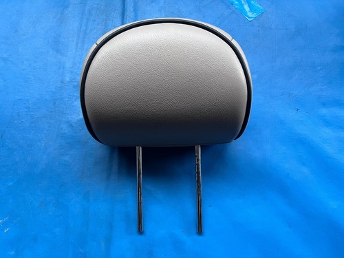 Rover front seat - rover, 75