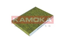 FILTER, INTERIOR AIR KAMOKA