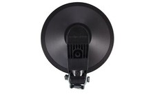 HELLA Halogen-Spotlight -