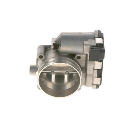 Bosch throttle body for - bosch,
