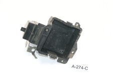 Suzuki RV 125 Van 2003 Model