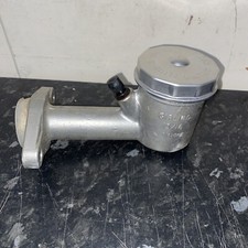 Ford Zodiac MK3 Girling Brake