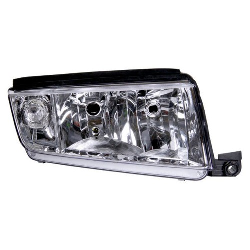 Depo 665 1105r rdem1 right - depo,