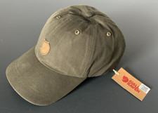 Fjallraven Vidda Cap. Laurel
