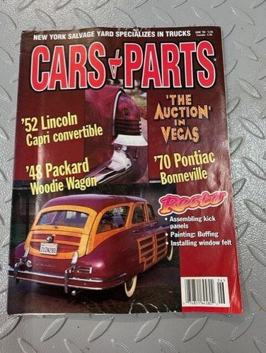 Cars parts june - cars, &