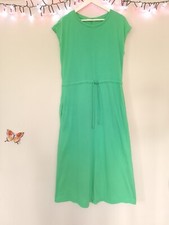 FABULOUS WOOLOVERS GREEN 100%