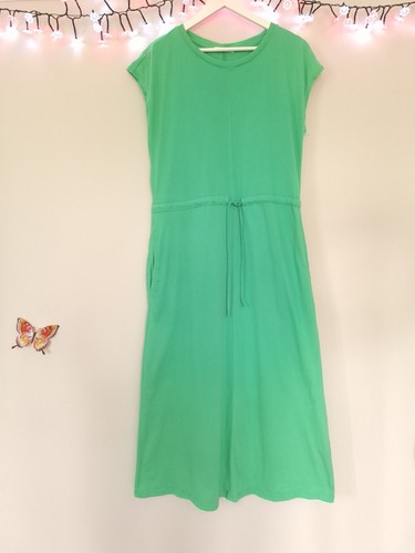 Fabulous woolovers green 100 - woolovers,