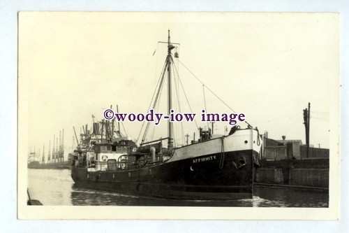 Pf3169 t everard coastal - f,