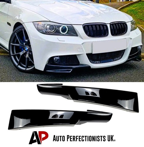 For bmw series - for, e90