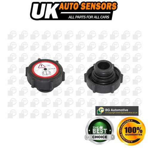 Fits ford mondeo 1993 2007 - fits, 1993-2007