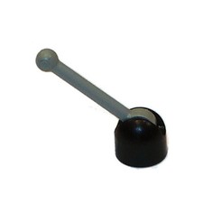 LEGO SMALL BASE ANTENNA /