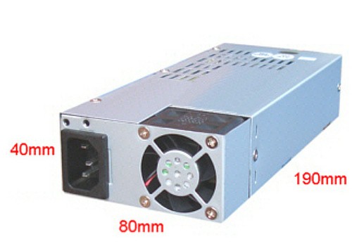 Power supply unit psu for - psu,