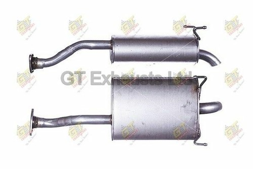 Honda civic vii 2000 2005 - honda,