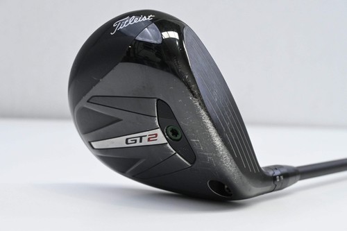Titleist gt2 wood - #3, 13.5