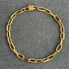 Cartier Spartacus Bracelet