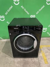 Hotpoint Washing Machine 10Kg