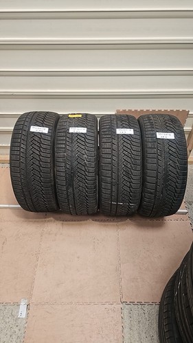 225 r18 xl - 225/40,