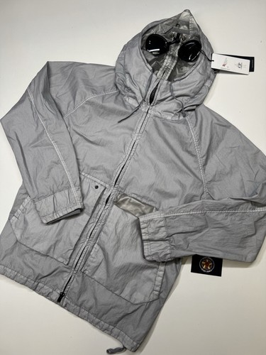 Company 235a 50 fili gum - 235a,
