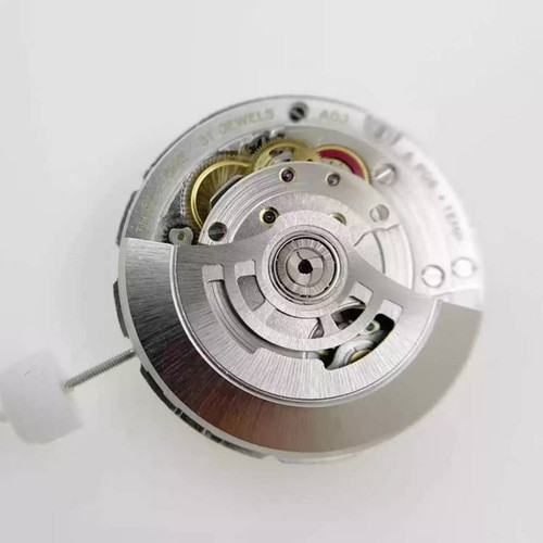 Four hand gmt - four-hand, automatic