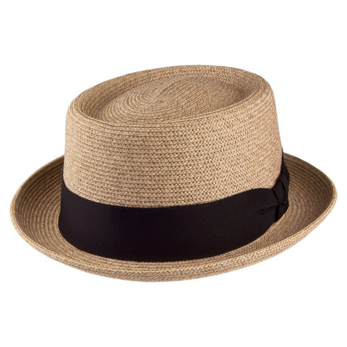 Bailey hats waits - hats,