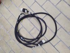 Vutek QS Series UV Lamp