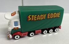 Corgi Steady Eddie Lorry