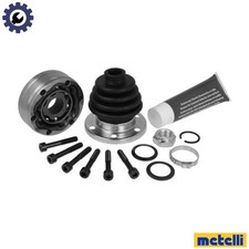 JOINT KIT DRIVE SHAFT 16-1004