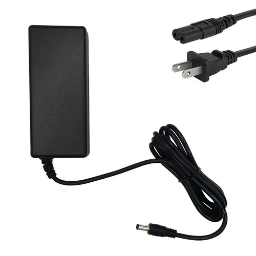12v korg 250 - 12v,