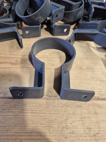 Osma 0t034 68mm - 0t034,