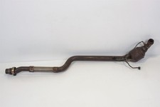 Mercedes 2044903114 amg - 2044903114,