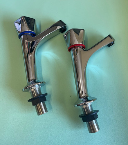 Pegler yorkshire performa - pegler,