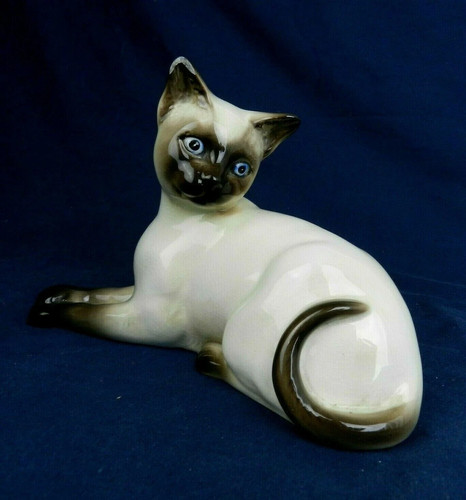 Beautiful vintage beswick - vintage,