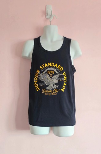 Pep men standard - pep&co, "standard