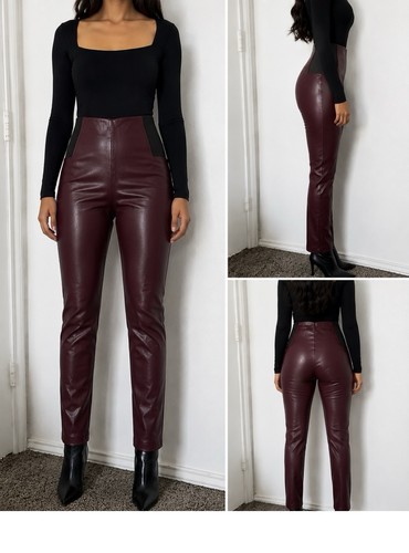 New look women - new, women’s