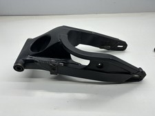 REAR SWINGARM SWINGARM