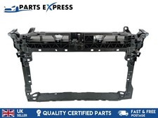 SEAT LEON MK4 2020 + ON NEW OE