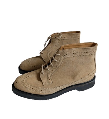 George cox men - men's, beige