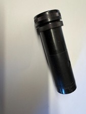 ORIGINAL BULGIN U2 BATTERY