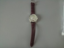 Daniel Hechter Atlas For Men