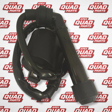 Yamaha Big Bear 350 1987-1995