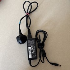 DELL genuine 65W PA-12 OEM